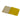 PrimoChill Vortex Face Plate 2-Piece Set - Yellow