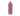 PrimochillPrimoChill Vue Pre - Mix w/PrimoPrep (32oz) - Black Cherry VioletPC - V32K - BCV