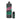 PrimochillPrimoChill Vue Pre - Mix w/PrimoPrep (32oz) - Black Cherry VioletPC - V32K - BCV