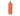 PrimochillPrimoChill Vue Pre - Mix w/PrimoPrep (32oz) - Blood OrangePC - V32K - BLDO