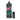 PrimochillPrimoChill Vue Pre - Mix w/PrimoPrep (32oz) - Candy Pink SXPC - V32K - COK