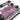 PrimochillPrimoChill Vue Pre - Mix w/PrimoPrep (32oz) - Candy Pink SXPC - V32K - COK