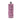 PrimochillPrimoChill Vue Pre - Mix w/PrimoPrep (32oz) - Candy Pink SXPC - V32K - COK