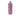 PrimochillPrimoChill Vue Pre - Mix w/PrimoPrep (32oz) - Candy Pink SXPC - V32K - COK