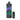 PrimochillPrimoChill Vue Pre - Mix w/PrimoPrep (32oz) - Candy Purple SXPC - V32K - CP