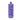 PrimochillPrimoChill Vue Pre - Mix w/PrimoPrep (32oz) - Candy Purple SXPC - V32K - CP