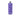 PrimochillPrimoChill Vue Pre - Mix w/PrimoPrep (32oz) - Candy Purple SXPC - V32K - CP