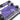 PrimochillPrimoChill Vue Pre - Mix w/PrimoPrep (32oz) - Candy Purple SXPC - V32K - CP