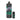 PrimochillPrimoChill Vue Pre - Mix w/PrimoPrep (32oz) - GrayPC - V32K - GRY