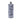 PrimochillPrimoChill Vue Pre - Mix w/PrimoPrep (32oz) - GrayPC - V32K - GRY