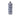 PrimochillPrimoChill Vue Pre - Mix w/PrimoPrep (32oz) - GrayPC - V32K - GRY