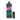 PrimochillPrimoChill Vue Pre - Mix w/PrimoPrep (32oz) - Pink SXPC - V32K - OUPK