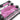 PrimochillPrimoChill Vue Pre - Mix w/PrimoPrep (32oz) - Pink SXPC - V32K - OUPK