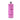 PrimochillPrimoChill Vue Pre - Mix w/PrimoPrep (32oz) - Pink SXPC - V32K - OUPK
