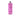 PrimochillPrimoChill Vue Pre - Mix w/PrimoPrep (32oz) - Pink SXPC - V32K - OUPK