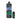 PrimochillPrimoChill Vue Pre - Mix w/PrimoPrep (32oz) - Powder BluePC - V32K - PWBL