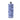 PrimochillPrimoChill Vue Pre - Mix w/PrimoPrep (32oz) - Powder BluePC - V32K - PWBL
