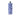 PrimochillPrimoChill Vue Pre - Mix w/PrimoPrep (32oz) - Powder BluePC - V32K - PWBL