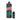 PrimochillPrimoChill Vue Pre - Mix w/PrimoPrep (32oz) - Powder RedPC - V32K - PWR