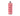 PrimochillPrimoChill Vue Pre - Mix w/PrimoPrep (32oz) - Powder RedPC - V32K - PWR