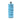 PrimochillPrimoChill Vue Pre - Mix w/PrimoPrep (32oz) - PrimoChill Blue SXPC - V32K - PCBL