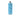 PrimochillPrimoChill Vue Pre - Mix w/PrimoPrep (32oz) - PrimoChill Blue SXPC - V32K - PCBL