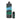 PrimochillPrimoChill Vue Pre - Mix w/PrimoPrep (32oz) - PrimoChill Blue SXPC - V32K - PCBL