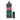 PrimochillPrimoChill Vue Pre - Mix w/PrimoPrep (32oz) - Razor Red SXPC - V32K - RR