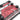 PrimochillPrimoChill Vue Pre - Mix w/PrimoPrep (32oz) - Razor Red SXPC - V32K - RR