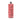 PrimochillPrimoChill Vue Pre - Mix w/PrimoPrep (32oz) - Razor Red SXPC - V32K - RR