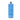 PrimochillPrimoChill Vue Pre - Mix w/PrimoPrep (32oz) - Sky Blue SXPC - V32K - USBL
