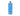 PrimochillPrimoChill Vue Pre - Mix w/PrimoPrep (32oz) - Sky Blue SXPC - V32K - USBL