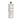 PrimochillPrimoChill Vue Pre - Mix w/PrimoPrep (32oz) - Sky White SXPC - V32K - SW