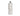 PrimochillPrimoChill Vue Pre - Mix w/PrimoPrep (32oz) - Sky White SXPC - V32K - SW