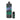 PrimochillPrimoChill Vue Pre - Mix w/PrimoPrep (32oz) - Steel BluePC - V32K - STBL