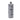 PrimochillPrimoChill Vue Pre - Mix w/PrimoPrep (32oz) - Sterling SilverPC - V32K - S
