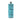 PrimochillPrimoChill Vue Pre - Mix w/PrimoPrep (32oz) - Teal SXPC - V32K - TEAL