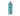 PrimochillPrimoChill Vue Pre - Mix w/PrimoPrep (32oz) - Teal SXPC - V32K - TEAL