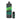 PrimochillPrimoChill Vue Pre - Mix w/PrimoPrep (32oz) - Toxic CandyPC - V32K - TC