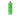 PrimochillPrimoChill Vue Pre - Mix w/PrimoPrep (32oz) - Toxic CandyPC - V32K - TC