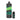 PrimochillPrimoChill Vue Pre - Mix w/PrimoPrep (32oz) - UV Green SXPC - V32K - UGSX