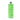 PrimochillPrimoChill Vue Pre - Mix w/PrimoPrep (32oz) - UV Green SXPC - V32K - UGSX