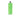PrimochillPrimoChill Vue Pre - Mix w/PrimoPrep (32oz) - UV Green SXPC - V32K - UGSX