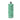PrimochillPrimoChill Vue Pre - Mix w/PrimoPrep (32oz) - UV GreenPC - V32K - OUG