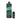 PrimochillPrimoChill Vue Pre - Mix w/PrimoPrep (32oz) - UV GreenPC - V32K - OUG