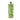 PrimochillPrimoChill Vue Pre - Mix w/PrimoPrep (32oz) - UV NV GreenPC - V32K - NVG