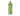 PrimochillPrimoChill Vue Pre - Mix w/PrimoPrep (32oz) - UV NV GreenPC - V32K - NVG