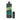 PrimochillPrimoChill Vue Pre - Mix w/PrimoPrep (32oz) - UV NV GreenPC - V32K - NVG