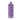 PrimochillPrimoChill Vue Pre - Mix w/PrimoPrep (32oz) - VioletPC - V32K - V