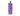 PrimochillPrimoChill Vue Pre - Mix w/PrimoPrep (32oz) - VioletPC - V32K - V